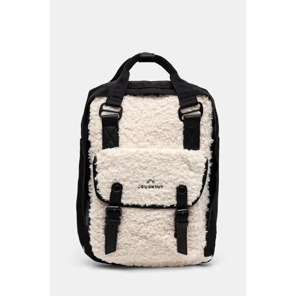 Ruksak Doughnut Macaroon Fairies & Friends 57789572