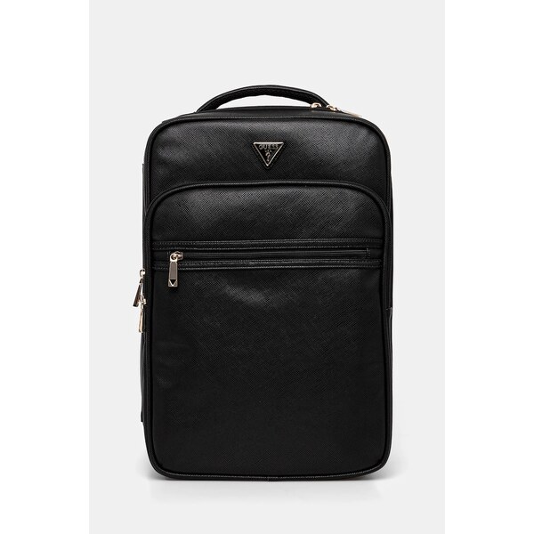 Ruksak Guess NOROM 62727836