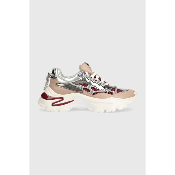 Tenisky Steve Madden Miracles 48370215