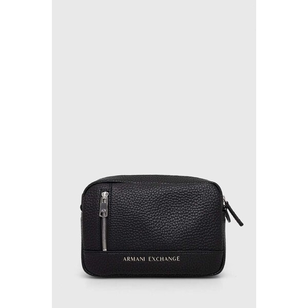 Malá taška Armani Exchange 48405549