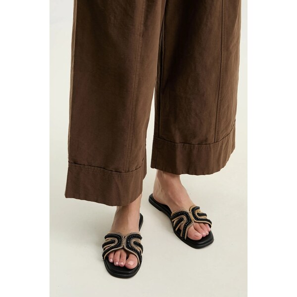 Šľapky Answear.LAB 62283960