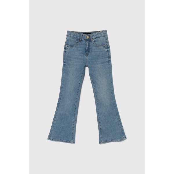 Detské rifle Guess 48398064