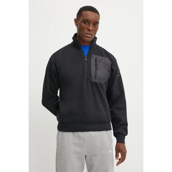 Mikina adidas City Escape 62150960