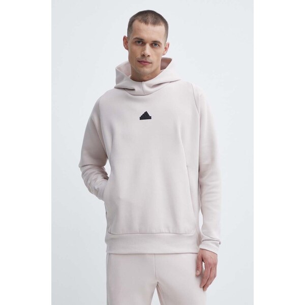 Mikina adidas Z.N.E 50914924