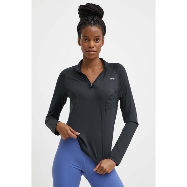 Bežecká mikina Reebok 64308126