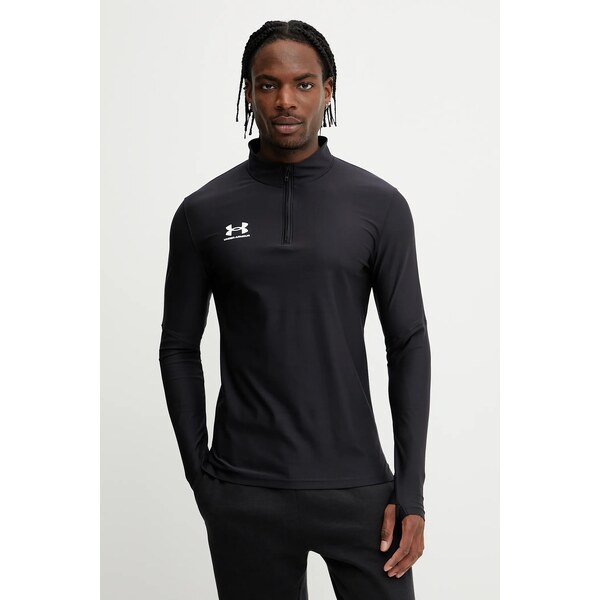 Tréningová mikina Under Armour Challenger Pro 51544754