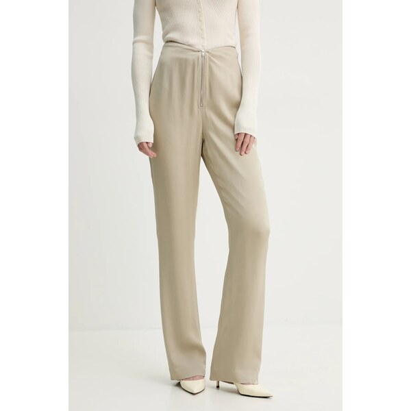 Nohavice Nanushka LINETT 62751680