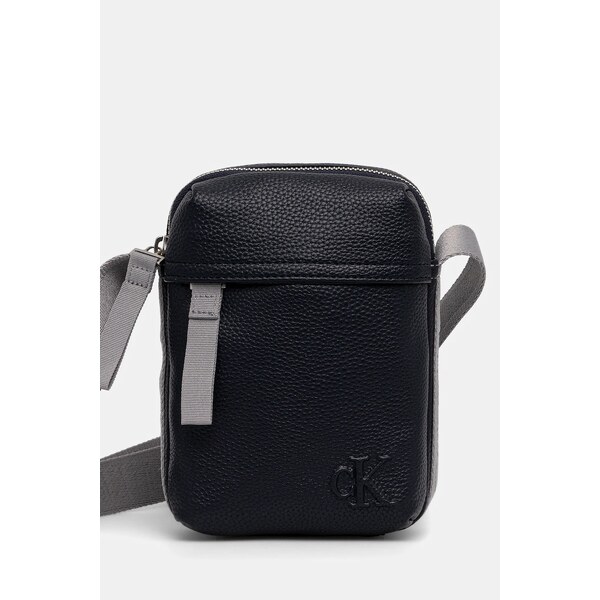 Malá taška Calvin Klein Jeans 63800757