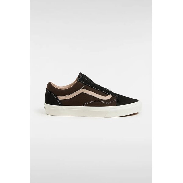 Tenisky Vans Old Skool 62743465