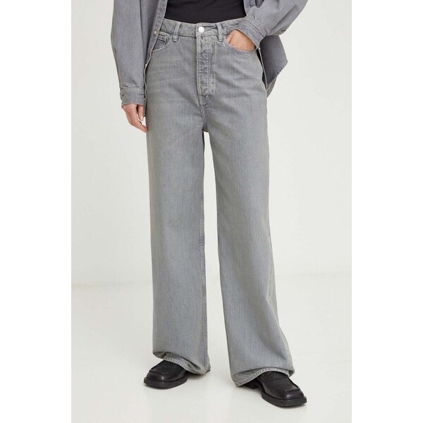 Rifle Samsoe Samsoe SHELLY 48513696