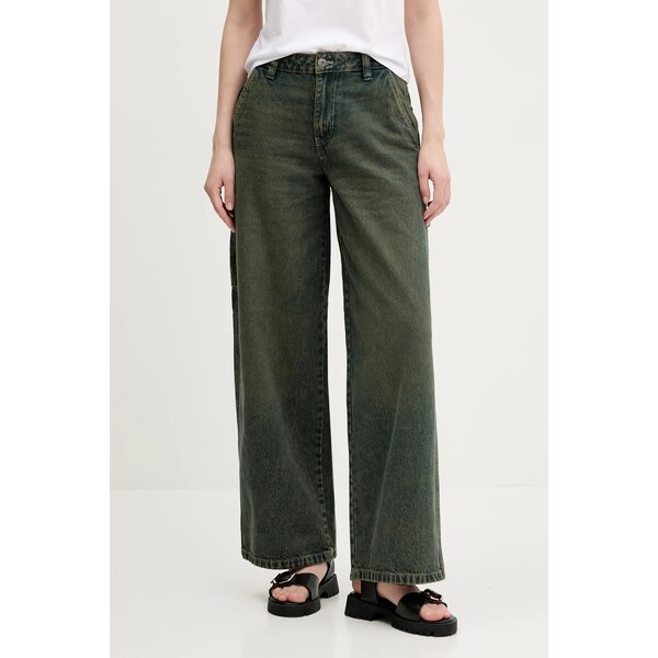 Rifle Dickies 62791530