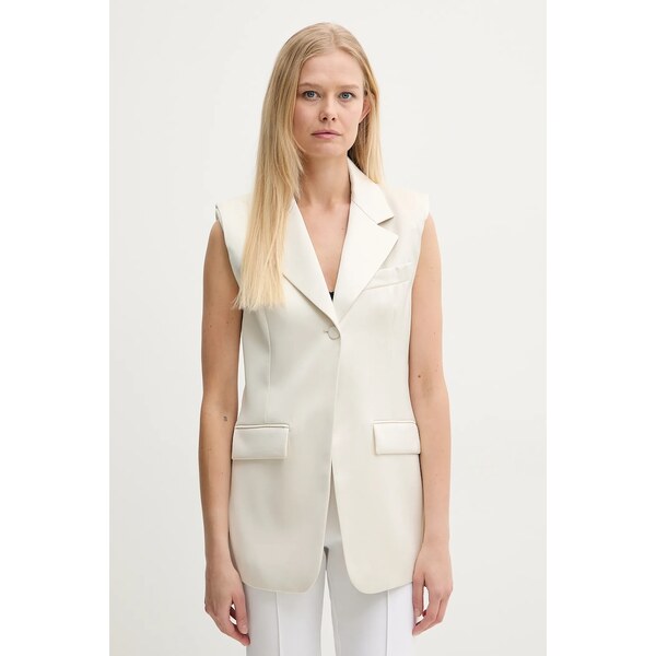 Vesta Patrizia Pepe 64326029