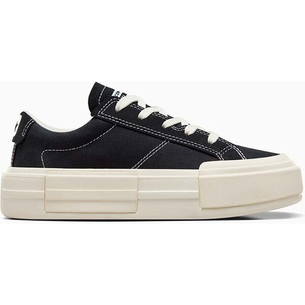 Tenisky Converse Chuck Taylor All Star Cruise 52173988