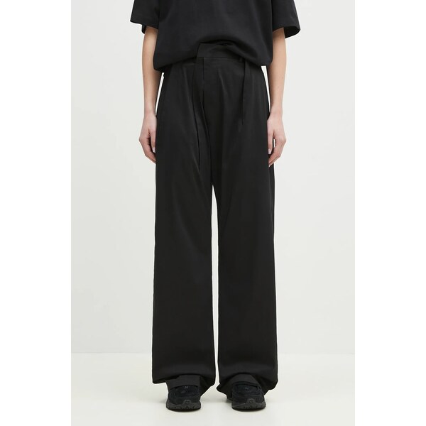 Nohavice MM6 Maison Margiela 63658829