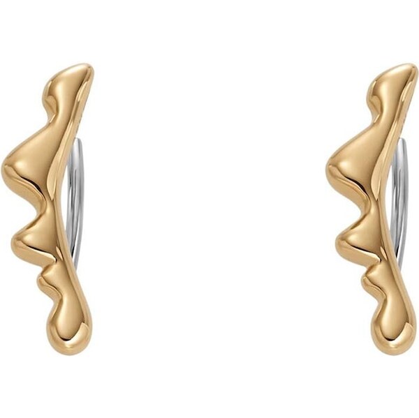 Náušnice Skagen 64305333