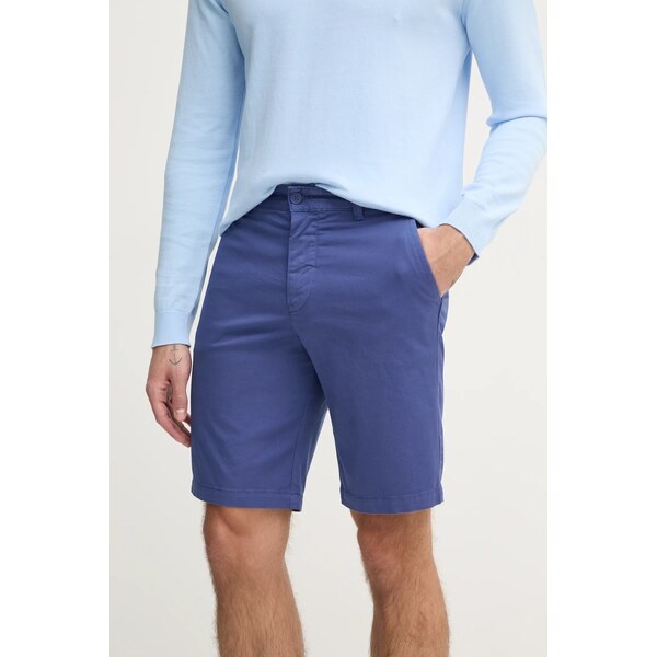 Šortky United Colors of Benetton 61619677