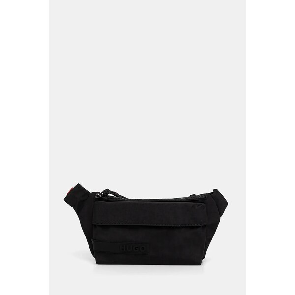 Ľadvinka HUGO 62828061