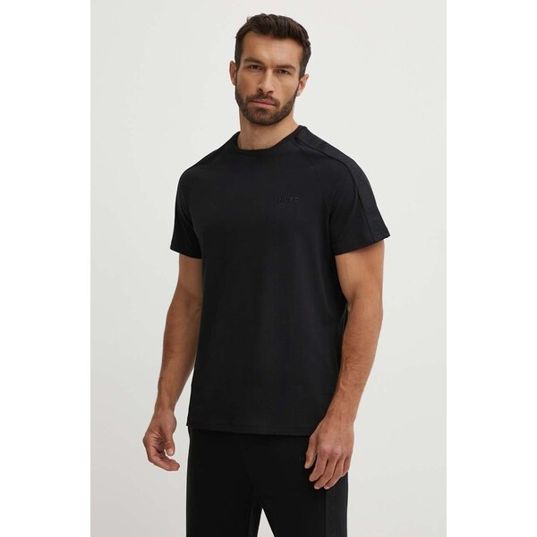 Tričko HUGO 52685832