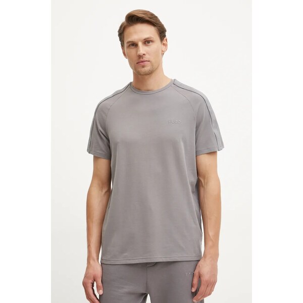 Tričko HUGO 61665321