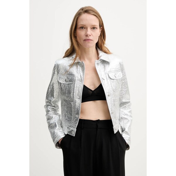 Bunda The Kooples 62945901