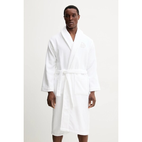 Župan Gant 64328093