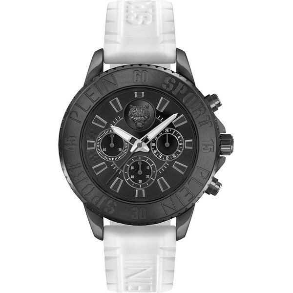 Hodinky PLEIN SPORT 64312573