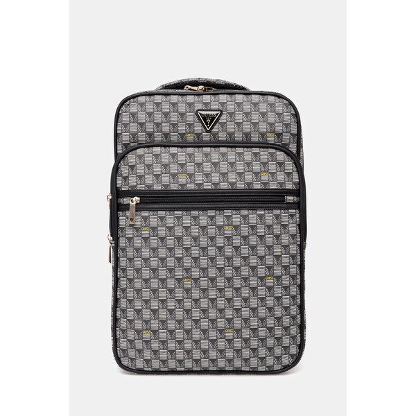 Ruksak Guess G WAVE 62828145