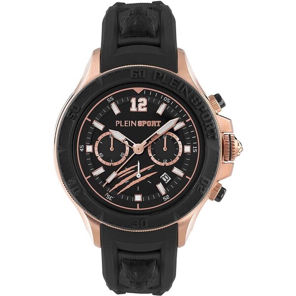 Hodinky PLEIN SPORT 64312545