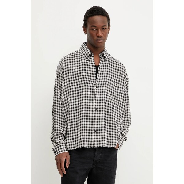 Košeľa Won Hundred 62945821