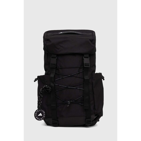 Ruksak adidas by Stella McCartney 48679724