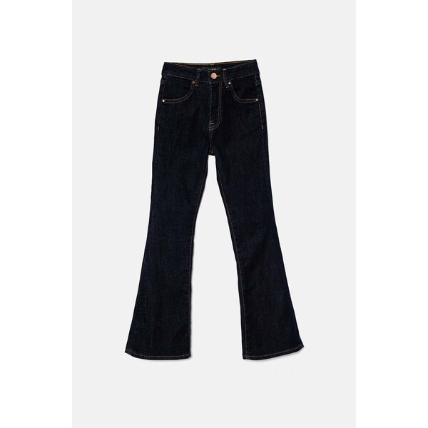 Detské rifle Guess 55609995