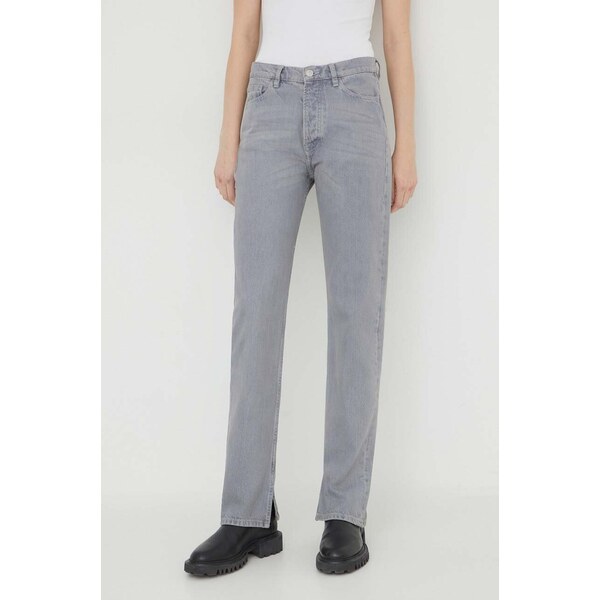 Rifle Samsoe Samsoe SUSAN 48552962