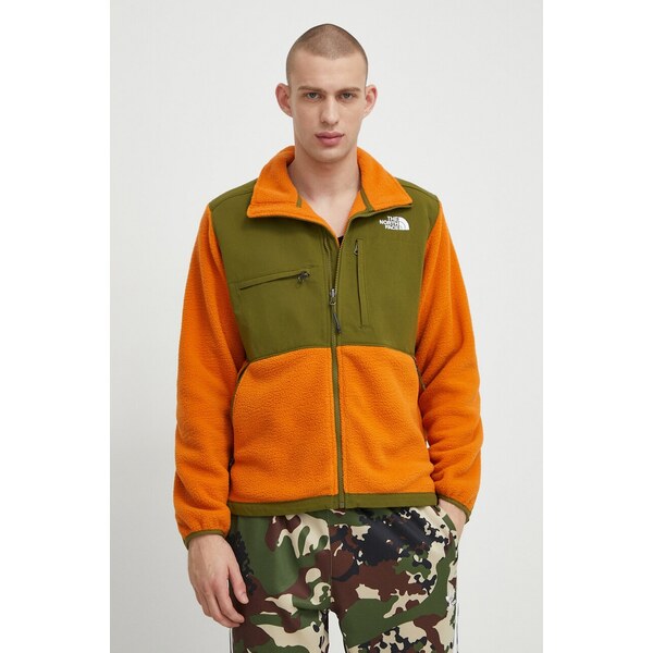 Bunda The North Face RIPSTOP DENALI 48552924