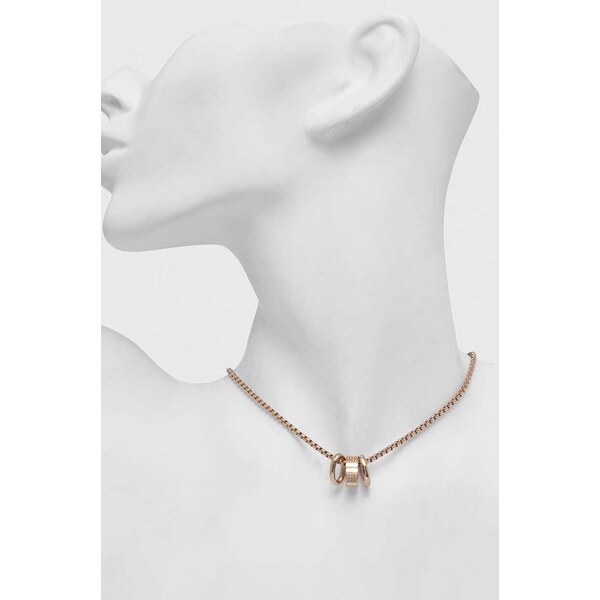 Náhrdelník Calvin Klein 48553236