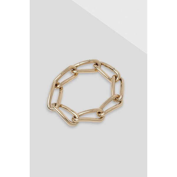 Náramok BOSS 48553241