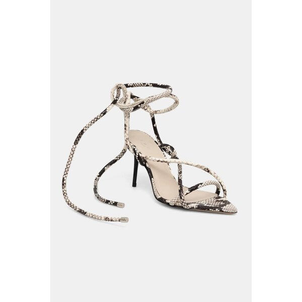 Sandále IRO Sway 62945861