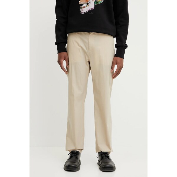 Nohavice PS Paul Smith 64328116