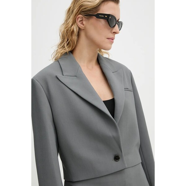 Sako Nanushka AIDULA 57883099