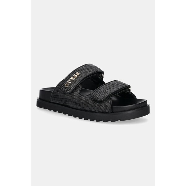 Šlapky Guess FADELIZE 62861617