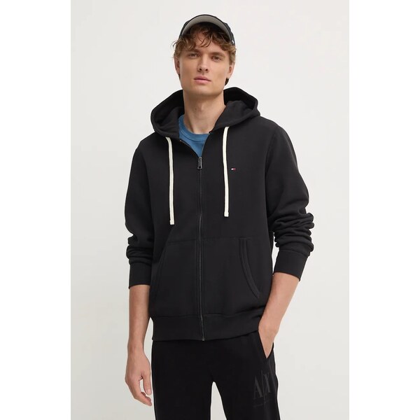 Mikina Tommy Hilfiger 58129984