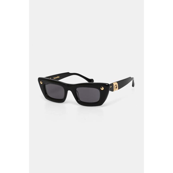 Slnečné okuliare Nanushka LONDYN 57883087