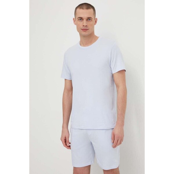 Tričko Polo Ralph Lauren 48651482