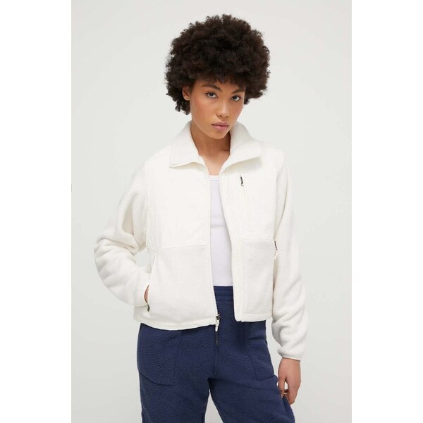 Mikina The North Face RIPSTOP DENALI 48612125