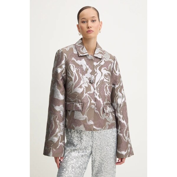 Sako Stine Goya 57879360