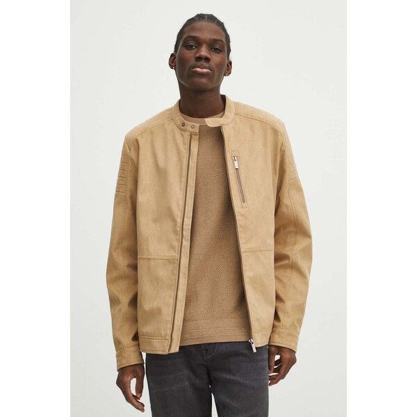 Bunda Medicine 54655062