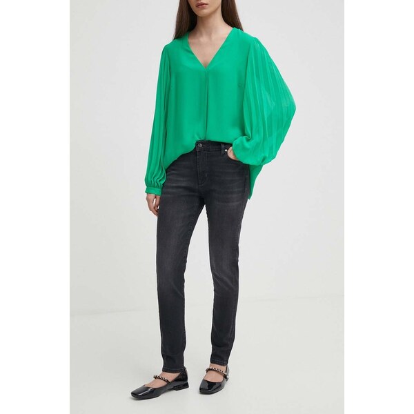 Rifle Joop! 65043038