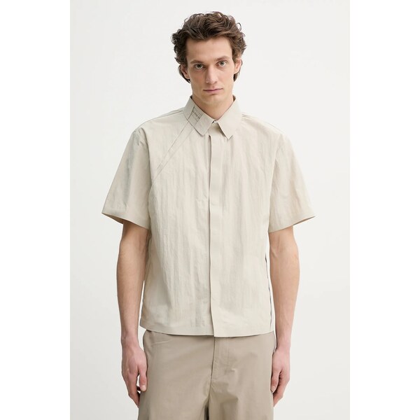 Košeľa Heliot Emil 62947658