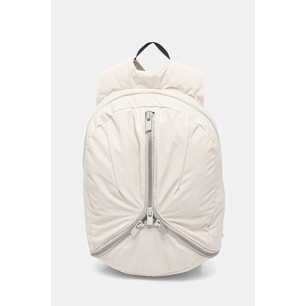 Ruksak Heliot Emil 62946326