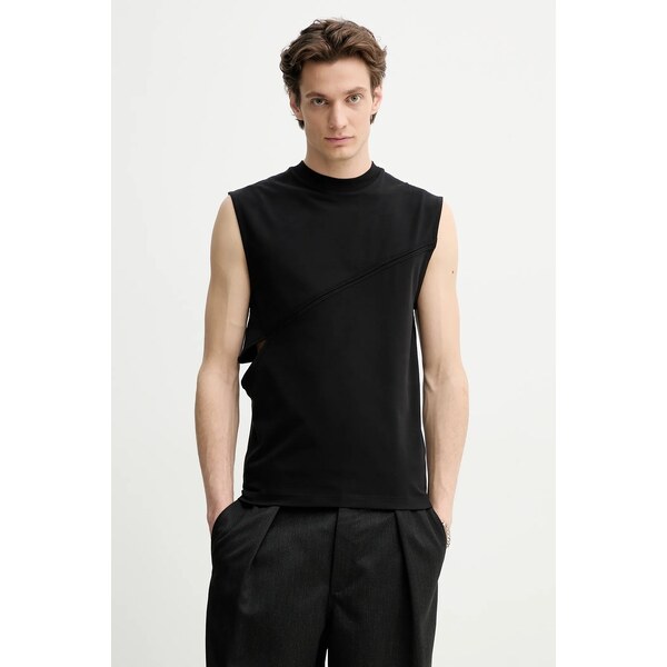 Tričko Heliot Emil 62946168