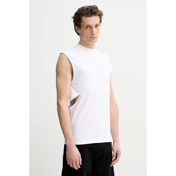 Tričko Heliot Emil 62947555